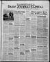 Newspaper: Pawhuska Daily Journal-Capital (Pawhuska, Okla.), Vol. 56, No. 118, E…