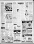 Thumbnail image of item number 3 in: 'Pawhuska Daily Journal-Capital (Pawhuska, Okla.), Vol. 56, No. 136, Ed. 1 Friday, July 9, 1965'.