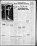 Newspaper: Pawhuska Daily Journal-Capital (Pawhuska, Okla.), Vol. 56, No. 173, E…