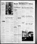 Newspaper: Pawhuska Daily Journal-Capital (Pawhuska, Okla.), Vol. 56, No. 193, E…
