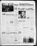 Newspaper: Pawhuska Daily Journal-Capital (Pawhuska, Okla.), Vol. 56, No. 201, E…