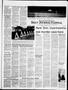Newspaper: Pawhuska Daily Journal-Capital (Pawhuska, Okla.), Vol. 56, No. 206, E…