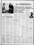 Newspaper: Pawhuska Daily Journal-Capital (Pawhuska, Okla.), Vol. 56, No. 210, E…