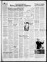 Newspaper: Pawhuska Daily Journal-Capital (Pawhuska, Okla.), Vol. 56, No. 214, E…