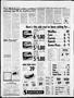 Thumbnail image of item number 4 in: 'Pawhuska Daily Journal-Capital (Pawhuska, Okla.), Vol. 56, No. 225, Ed. 1 Thursday, November 11, 1965'.
