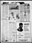 Thumbnail image of item number 4 in: 'Pawhuska Daily Journal-Capital (Pawhuska, Okla.), Vol. 56, No. 231, Ed. 1 Friday, November 19, 1965'.