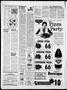 Thumbnail image of item number 2 in: 'Pawhuska Daily Journal-Capital (Pawhuska, Okla.), Vol. 56, No. 234, Ed. 1 Wednesday, November 24, 1965'.