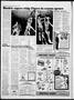 Thumbnail image of item number 2 in: 'Pawhuska Daily Journal-Capital (Pawhuska, Okla.), Vol. 56, No. 243, Ed. 1 Wednesday, December 8, 1965'.