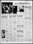 Newspaper: Pawhuska Daily Journal-Capital (Pawhuska, Okla.), Vol. 56, No. 247, E…