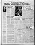 Newspaper: Pawhuska Daily Journal-Capital (Pawhuska, Okla.), Vol. 57, No. 10, Ed…
