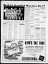 Thumbnail image of item number 4 in: 'Pawhuska Daily Journal-Capital (Pawhuska, Okla.), Vol. 57, No. 11, Ed. 1 Sunday, January 16, 1966'.