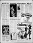 Thumbnail image of item number 2 in: 'Pawhuska Daily Journal-Capital (Pawhuska, Okla.), Vol. 57, No. 28, Ed. 1 Wednesday, February 9, 1966'.