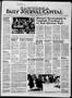 Newspaper: Pawhuska Daily Journal-Capital (Pawhuska, Okla.), Vol. 57, No. 39, Ed…