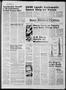 Newspaper: Pawhuska Daily Journal-Capital (Pawhuska, Okla.), Vol. 57, No. 42, Ed…