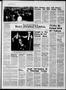 Newspaper: Pawhuska Daily Journal-Capital (Pawhuska, Okla.), Vol. 57, No. 45, Ed…