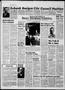 Newspaper: Pawhuska Daily Journal-Capital (Pawhuska, Okla.), Vol. 57, No. 47, Ed…