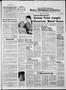 Newspaper: Pawhuska Daily Journal-Capital (Pawhuska, Okla.), Vol. 57, No. 48, Ed…