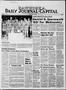 Newspaper: Pawhuska Daily Journal-Capital (Pawhuska, Okla.), Vol. 57, No. 52, Ed…