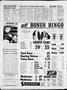 Thumbnail image of item number 4 in: 'Pawhuska Daily Journal-Capital (Pawhuska, Okla.), Vol. 57, No. 59, Ed. 1 Thursday, March 17, 1966'.