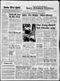 Newspaper: Pawhuska Daily Journal-Capital (Pawhuska, Okla.), Vol. 57, No. 64, Ed…