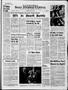 Newspaper: Pawhuska Daily Journal-Capital (Pawhuska, Okla.), Vol. 57, No. 68, Ed…