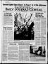 Newspaper: Pawhuska Daily Journal-Capital (Pawhuska, Okla.), Vol. 57, No. 71, Ed…