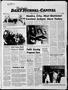 Newspaper: Pawhuska Daily Journal-Capital (Pawhuska, Okla.), Vol. 57, No. 81, Ed…