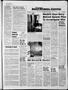 Newspaper: Pawhuska Daily Journal-Capital (Pawhuska, Okla.), Vol. 57, No. 86, Ed…