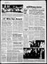 Newspaper: Pawhuska Daily Journal-Capital (Pawhuska, Okla.), Vol. 57, No. 98, Ed…