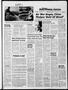 Newspaper: Pawhuska Daily Journal-Capital (Pawhuska, Okla.), Vol. 57, No. 99, Ed…