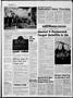 Newspaper: Pawhuska Daily Journal-Capital (Pawhuska, Okla.), Vol. 57, No. 112, E…