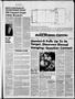 Newspaper: Pawhuska Daily Journal-Capital (Pawhuska, Okla.), Vol. 57, No. 114, E…