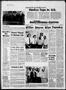Newspaper: Pawhuska Daily Journal-Capital (Pawhuska, Okla.), Vol. 57, No. 118, E…