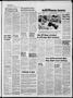 Newspaper: Pawhuska Daily Journal-Capital (Pawhuska, Okla.), Vol. 57, No. 121, E…