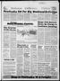 Newspaper: Pawhuska Daily Journal-Capital (Pawhuska, Okla.), Vol. 57, No. 123, E…