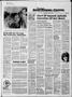 Newspaper: Pawhuska Daily Journal-Capital (Pawhuska, Okla.), Vol. 57, No. 127, E…