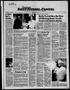 Newspaper: Pawhuska Daily Journal-Capital (Pawhuska, Okla.), Vol. 57, No. 155, E…