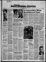 Newspaper: Pawhuska Daily Journal-Capital (Pawhuska, Okla.), Vol. 57, No. 158, E…