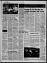 Newspaper: Pawhuska Daily Journal-Capital (Pawhuska, Okla.), Vol. 57, No. 166, E…