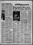Newspaper: Pawhuska Daily Journal-Capital (Pawhuska, Okla.), Vol. 57, No. 178, E…