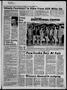 Newspaper: Pawhuska Daily Journal-Capital (Pawhuska, Okla.), Vol. 57, No. 187, E…
