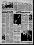 Newspaper: Pawhuska Daily Journal-Capital (Pawhuska, Okla.), Vol. 57, No. 200, E…