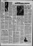 Newspaper: Pawhuska Daily Journal-Capital (Pawhuska, Okla.), Vol. 57, No. 211, E…
