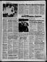 Primary view of Pawhuska Daily Journal-Capital (Pawhuska, Okla.), Vol. 57, No. 214, Ed. 1 Friday, October 21, 1966