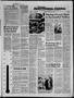 Newspaper: Pawhuska Daily Journal-Capital (Pawhuska, Okla.), Vol. 57, No. 233, E…