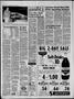 Thumbnail image of item number 4 in: 'Pawhuska Daily Journal-Capital (Pawhuska, Okla.), Vol. 57, No. 248, Ed. 1 Friday, November 25, 1966'.