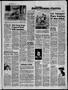Newspaper: Pawhuska Daily Journal-Capital (Pawhuska, Okla.), Vol. 57, No. 249, E…