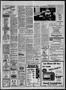 Thumbnail image of item number 3 in: 'Pawhuska Daily Journal-Capital (Pawhuska, Okla.), Vol. 57, No. 268, Ed. 1 Friday, December 23, 1966'.