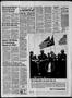 Thumbnail image of item number 4 in: 'Pawhuska Daily Journal-Capital (Pawhuska, Okla.), Vol. 57, No. 268, Ed. 1 Friday, December 23, 1966'.