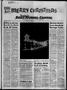 Newspaper: Pawhuska Daily Journal-Capital (Pawhuska, Okla.), Vol. 57, No. 269, E…